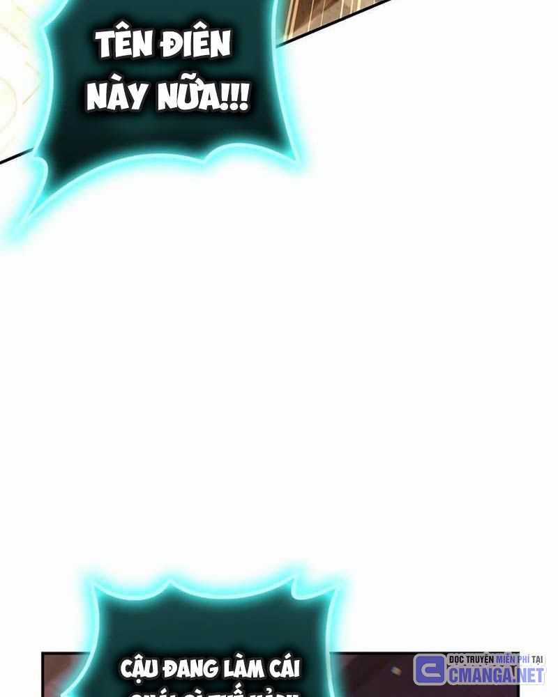 Ký Sự Hồi Quy Chapter 102 trang 159