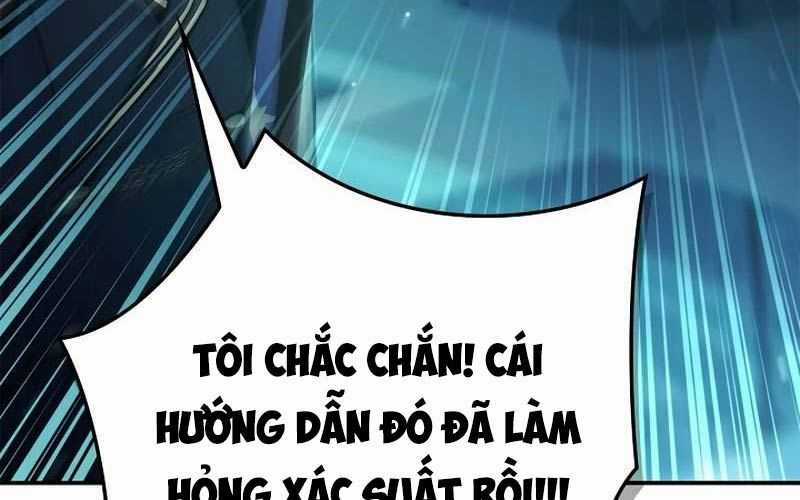 Ký Sự Hồi Quy Chapter 102 trang 16