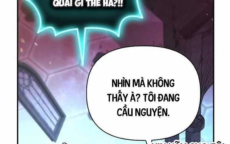 Ký Sự Hồi Quy Chapter 102 trang 160