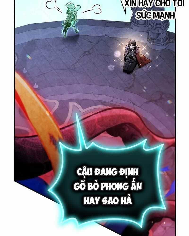 Ký Sự Hồi Quy Chapter 102 trang 161