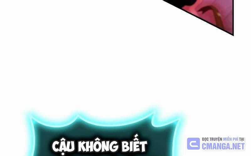Ký Sự Hồi Quy Chapter 102 trang 162