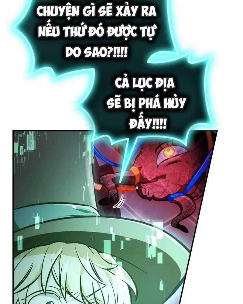 Ký Sự Hồi Quy Chapter 102 trang 163