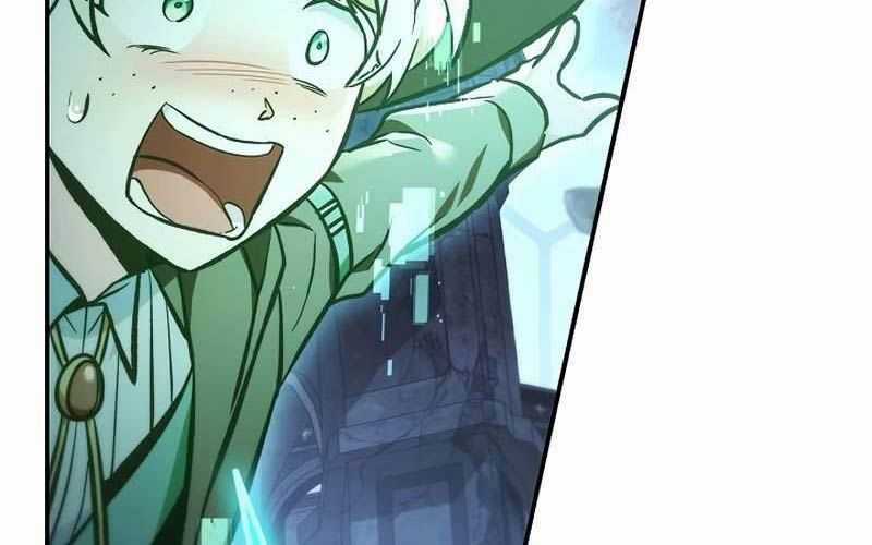 Ký Sự Hồi Quy Chapter 102 trang 164