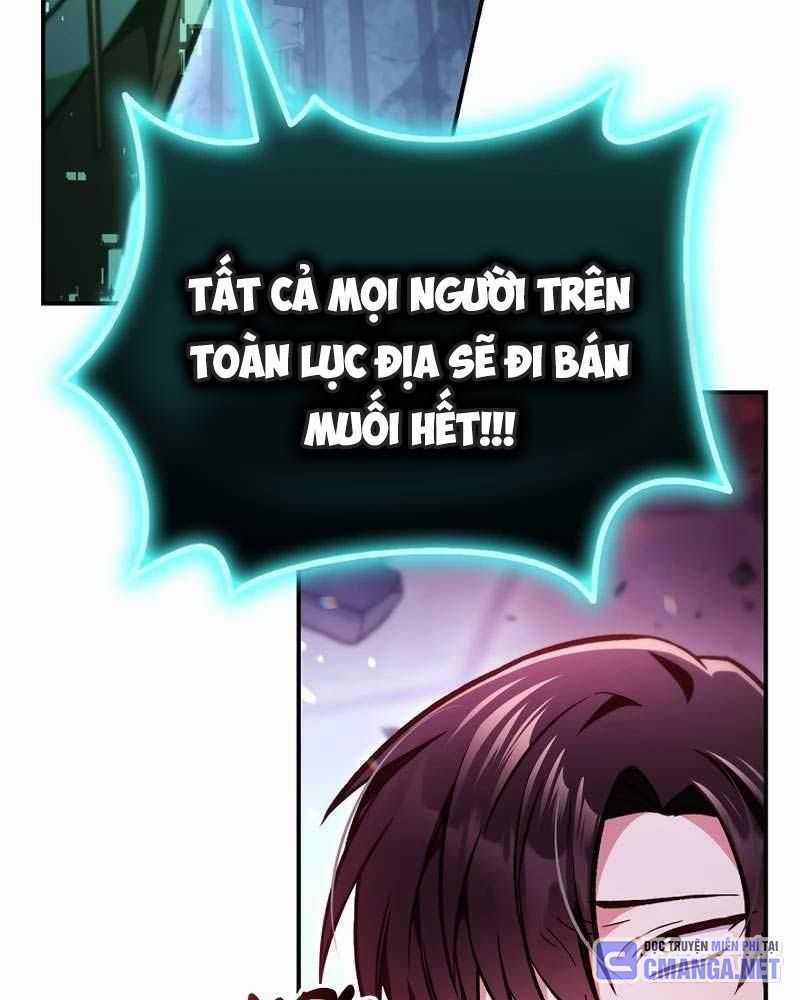 Ký Sự Hồi Quy Chapter 102 trang 165