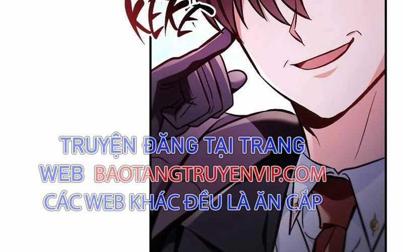 Ký Sự Hồi Quy Chapter 102 trang 166