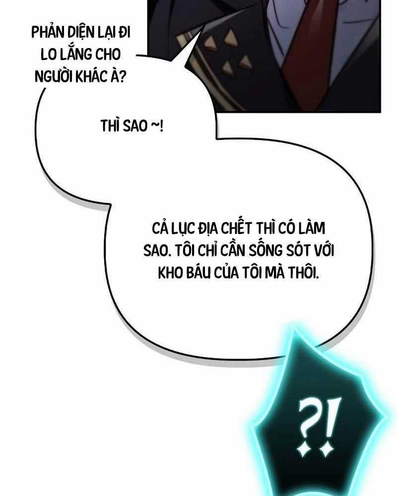Ký Sự Hồi Quy Chapter 102 trang 167