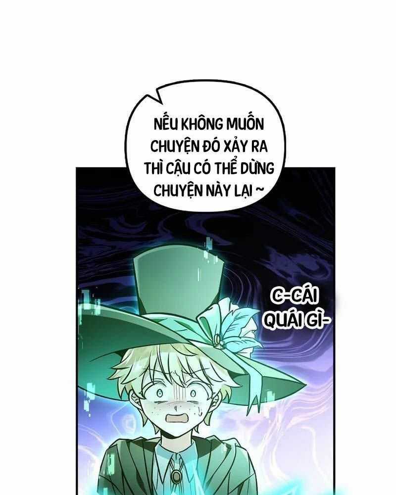 Ký Sự Hồi Quy Chapter 102 trang 169