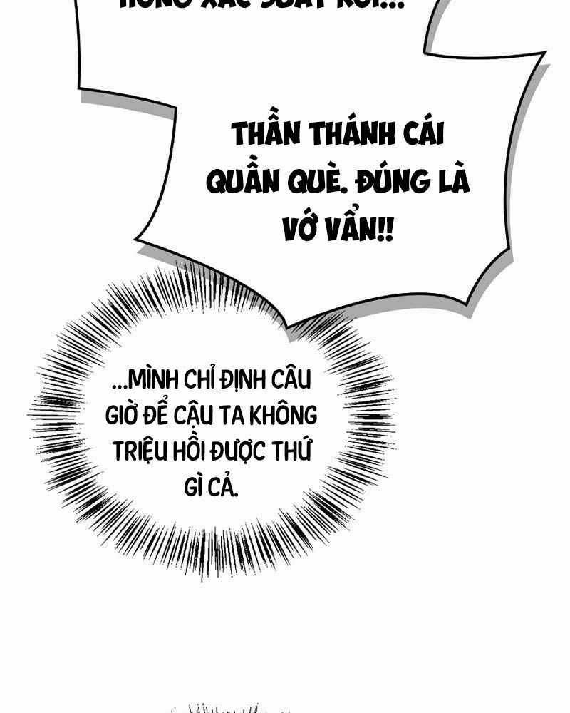 Ký Sự Hồi Quy Chapter 102 trang 17