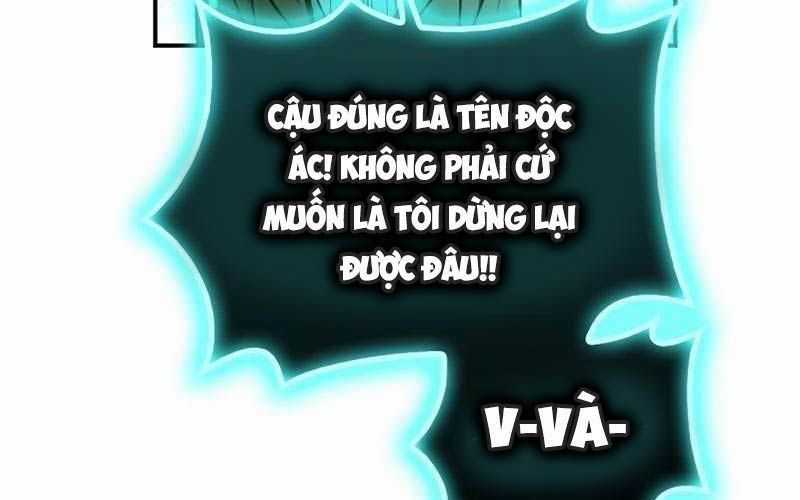 Ký Sự Hồi Quy Chapter 102 trang 170