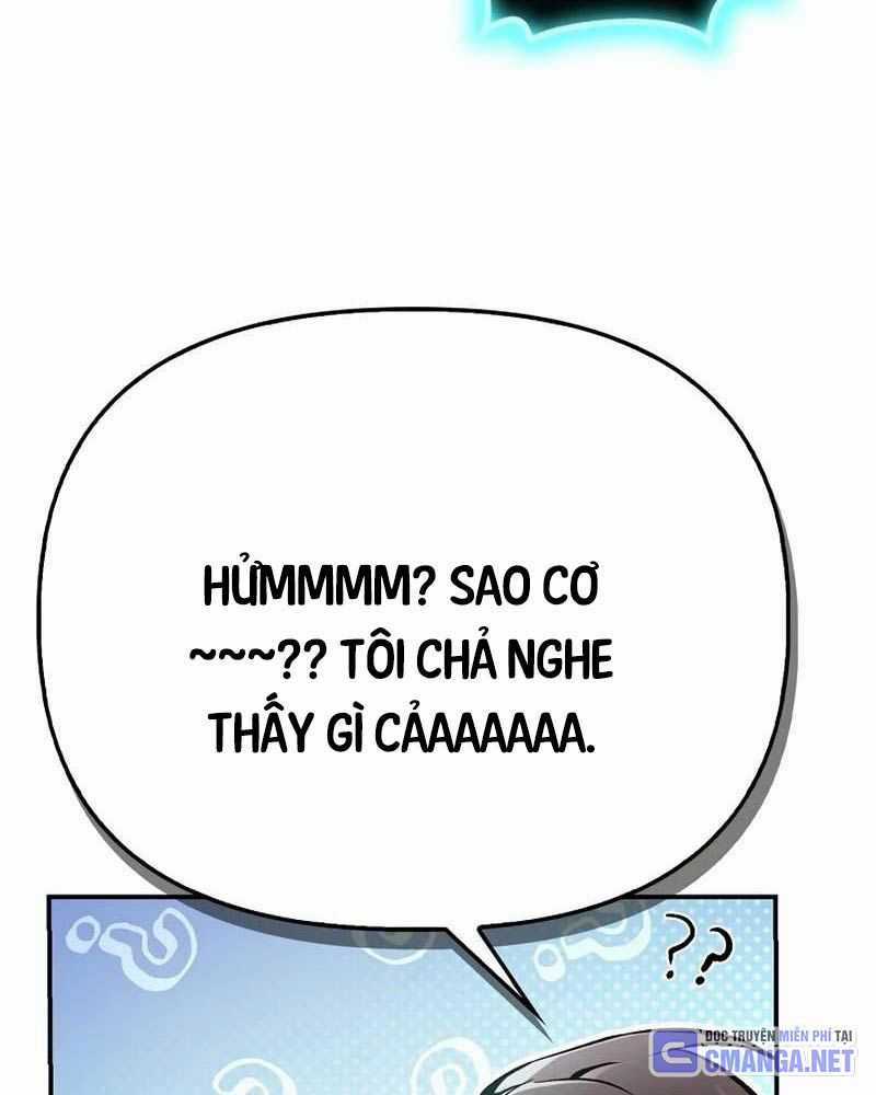 Ký Sự Hồi Quy Chapter 102 trang 171
