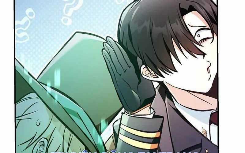 Ký Sự Hồi Quy Chapter 102 trang 172