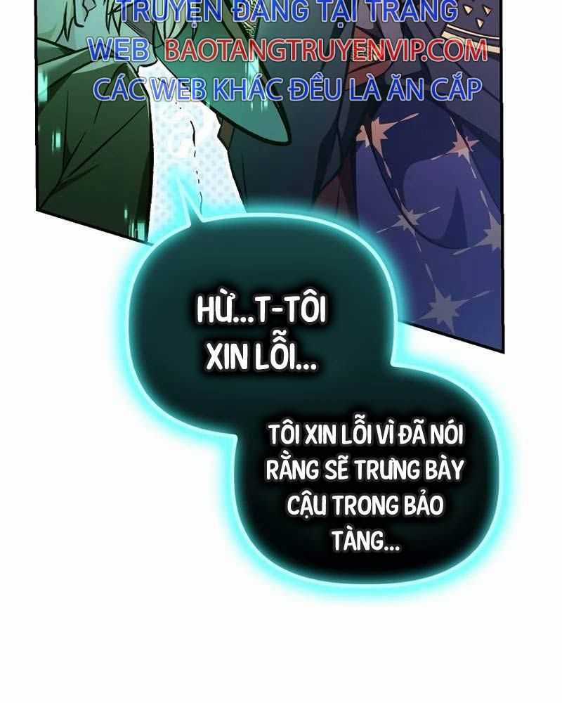 Ký Sự Hồi Quy Chapter 102 trang 173