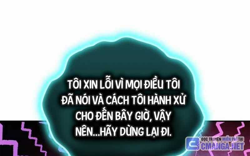 Ký Sự Hồi Quy Chapter 102 trang 174