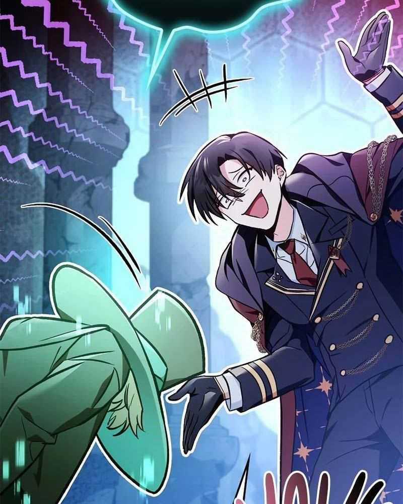 Ký Sự Hồi Quy Chapter 102 trang 175