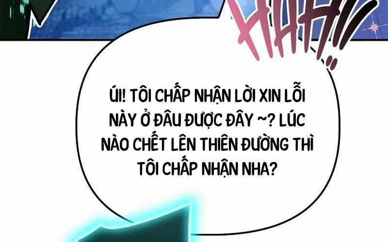 Ký Sự Hồi Quy Chapter 102 trang 176