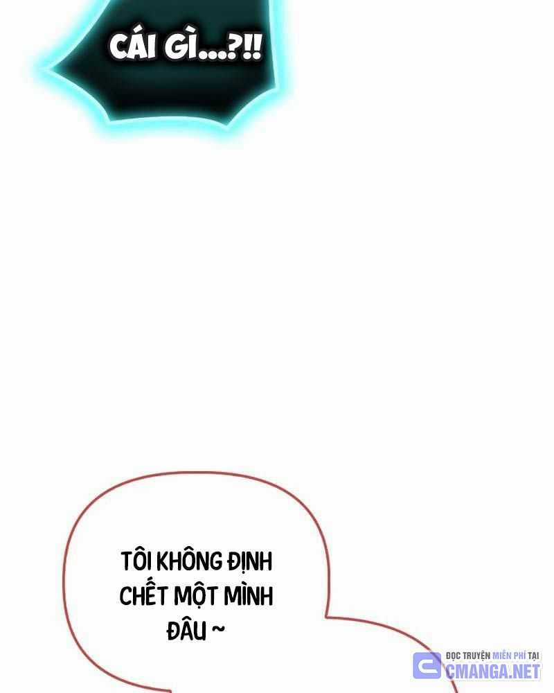 Ký Sự Hồi Quy Chapter 102 trang 177