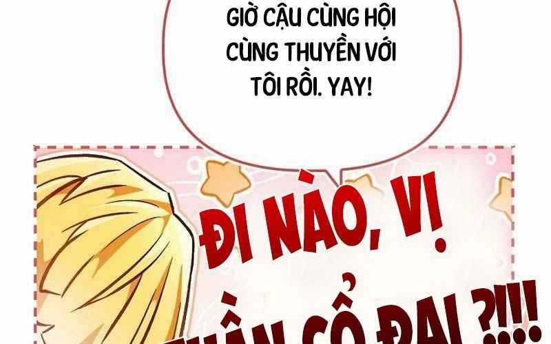Ký Sự Hồi Quy Chapter 102 trang 178