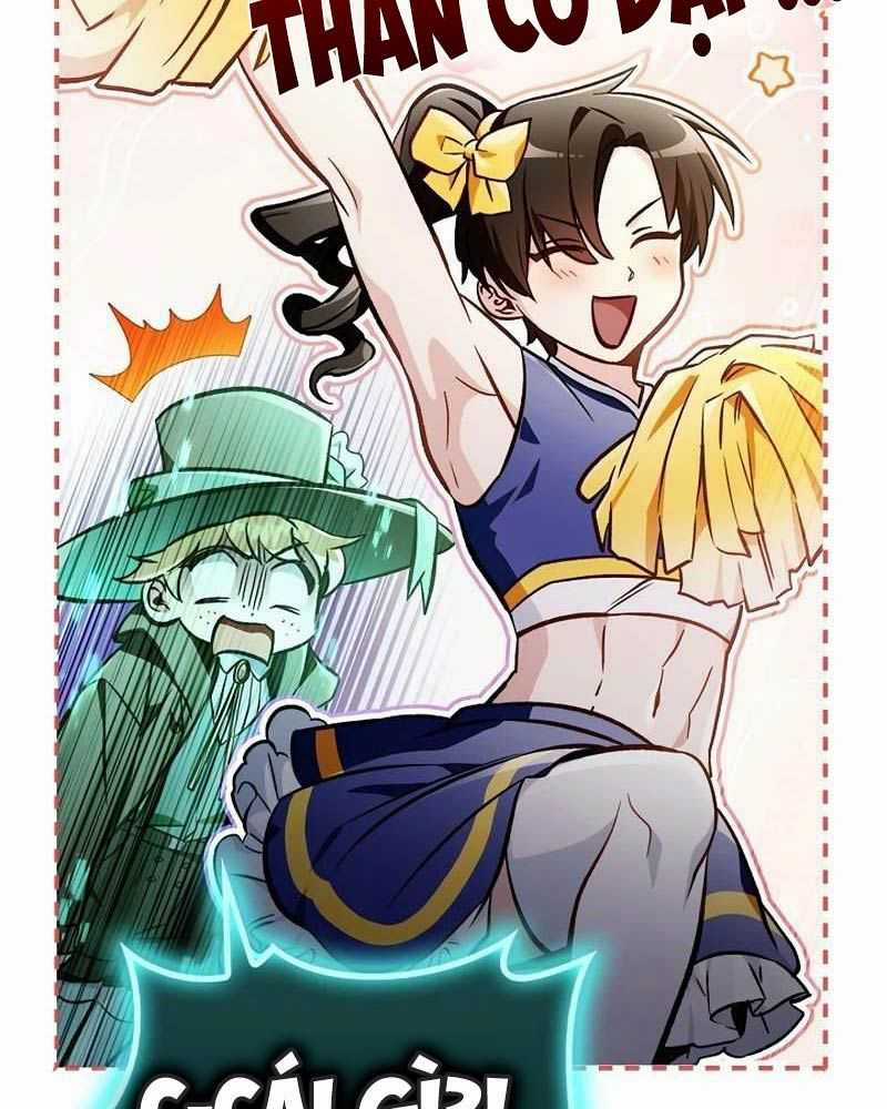 Ký Sự Hồi Quy Chapter 102 trang 179