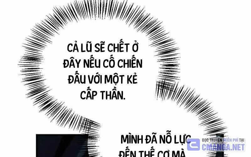 Ký Sự Hồi Quy Chapter 102 trang 18