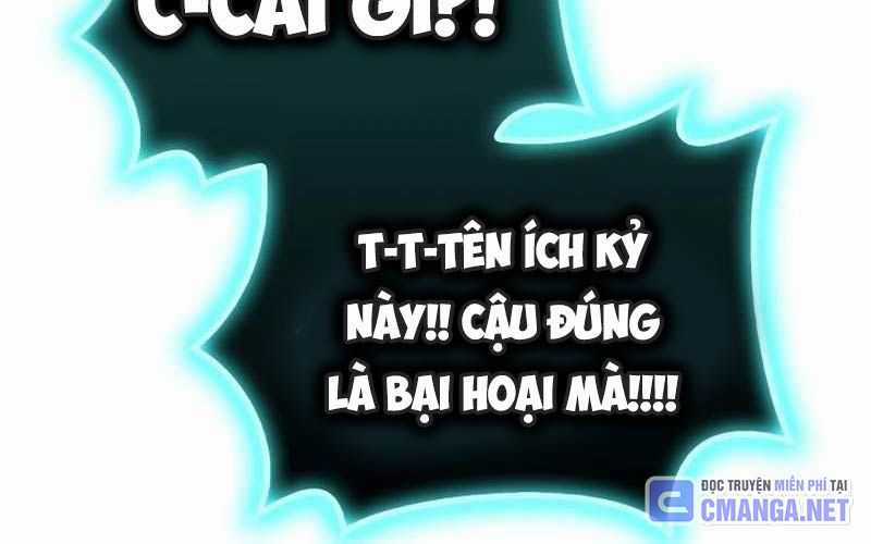 Ký Sự Hồi Quy Chapter 102 trang 180