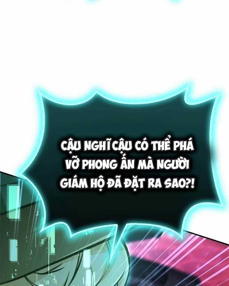 Ký Sự Hồi Quy Chapter 102 trang 181