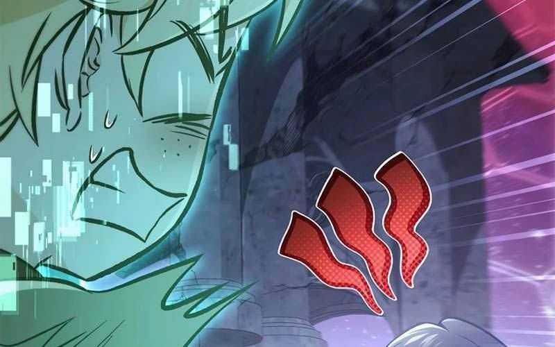 Ký Sự Hồi Quy Chapter 102 trang 182