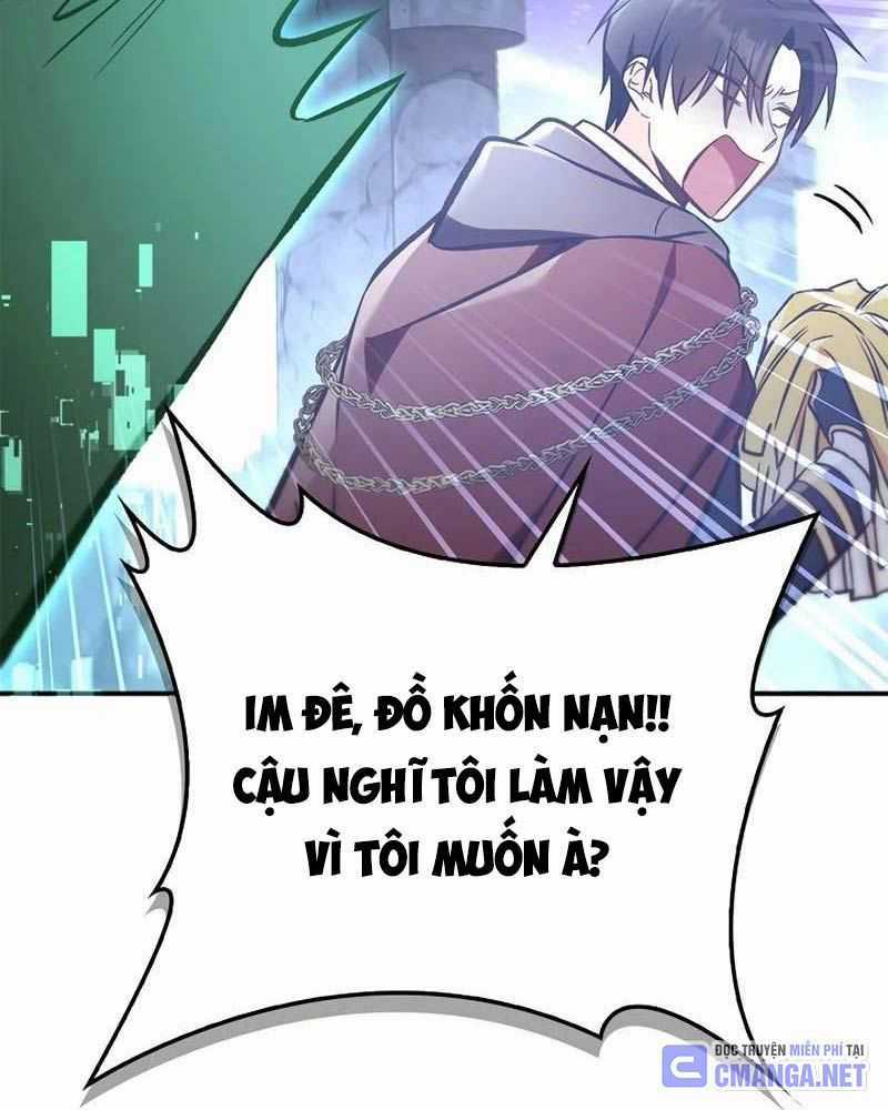 Ký Sự Hồi Quy Chapter 102 trang 183