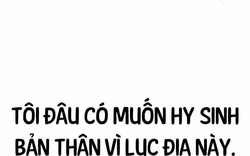 Ký Sự Hồi Quy Chapter 102 trang 184
