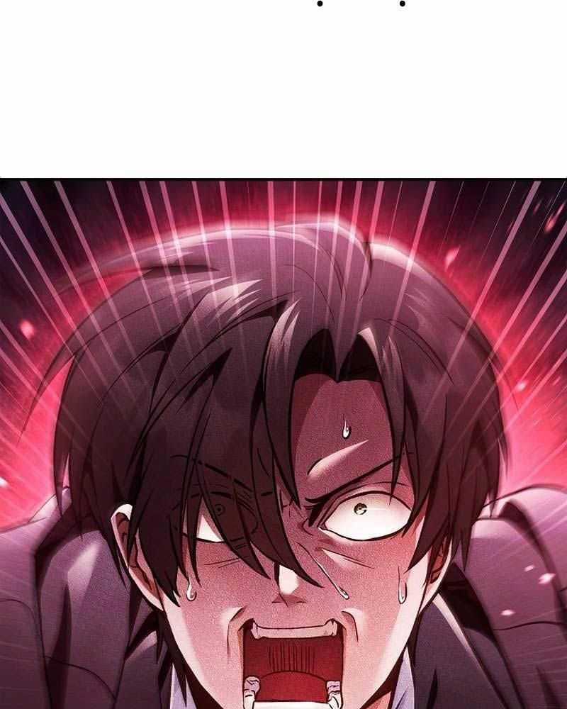 Ký Sự Hồi Quy Chapter 102 trang 185