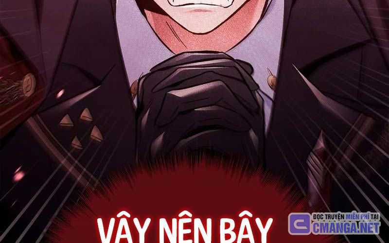 Ký Sự Hồi Quy Chapter 102 trang 186