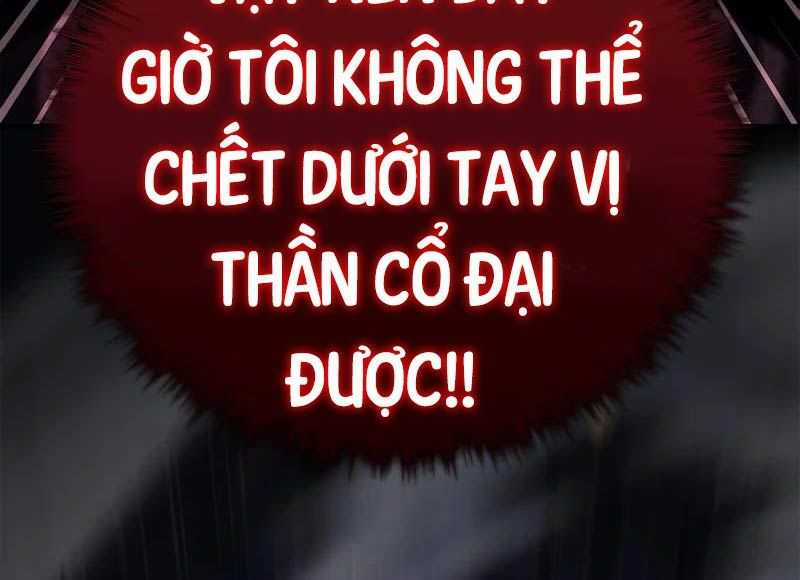 Ký Sự Hồi Quy Chapter 102 trang 187