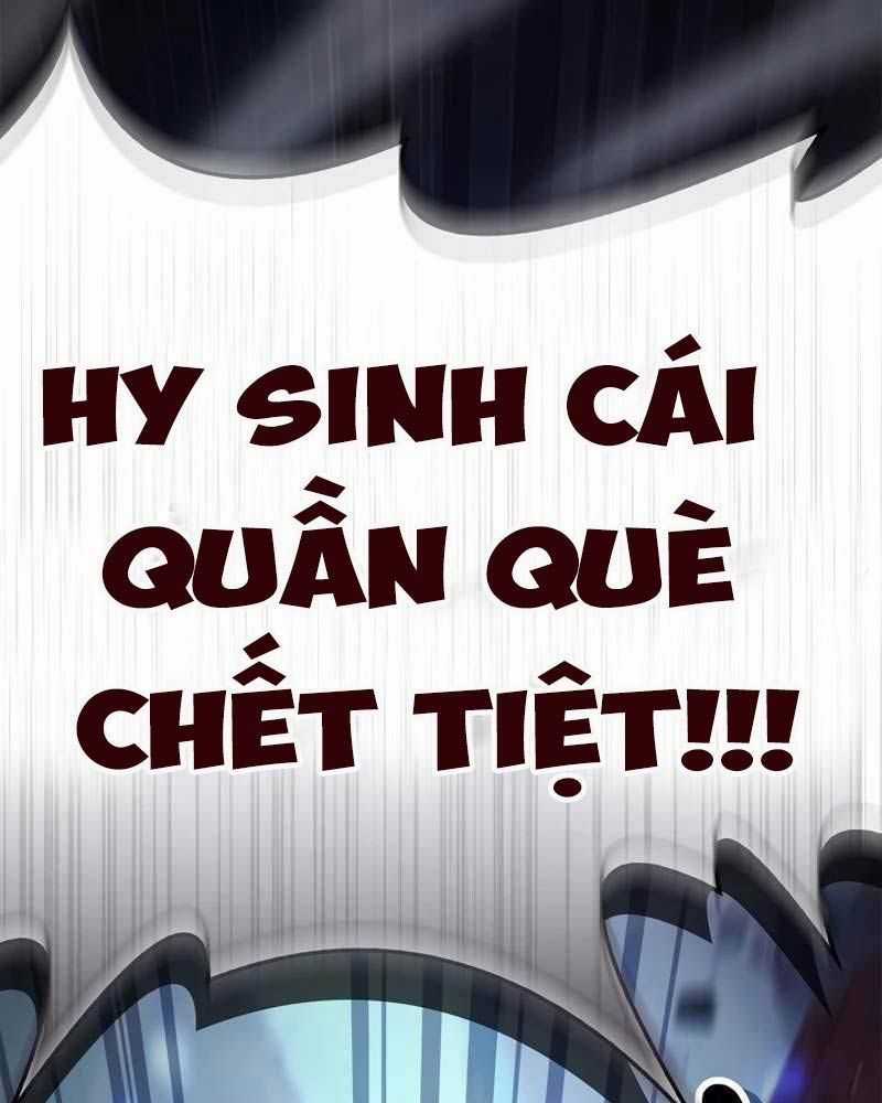 Ký Sự Hồi Quy Chapter 102 trang 188