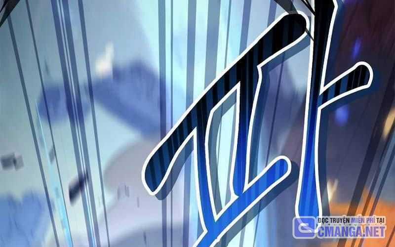 Ký Sự Hồi Quy Chapter 102 trang 189