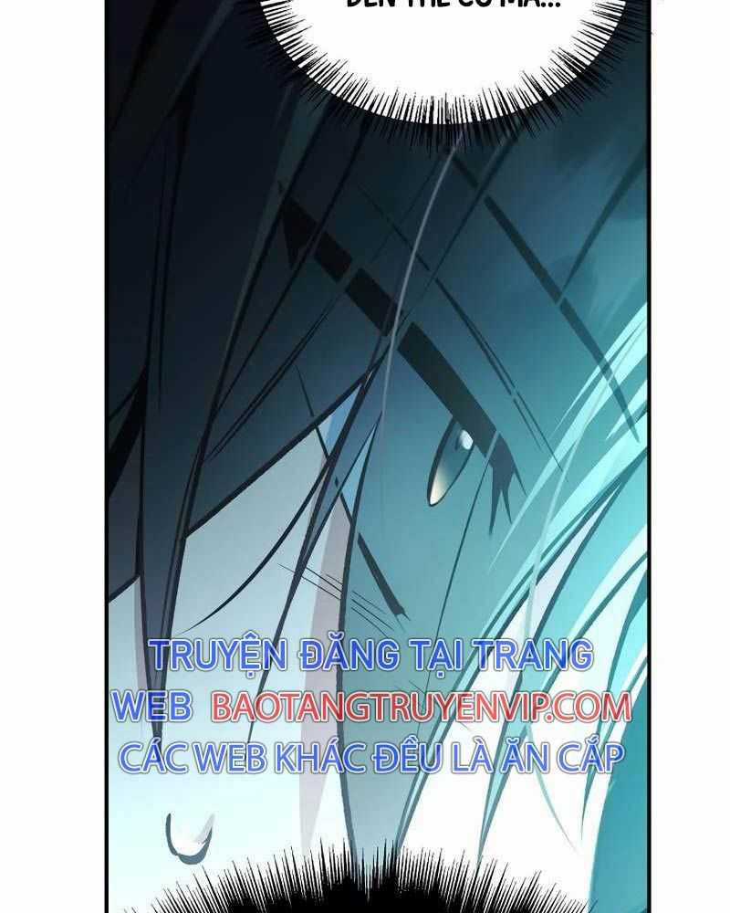 Ký Sự Hồi Quy Chapter 102 trang 19