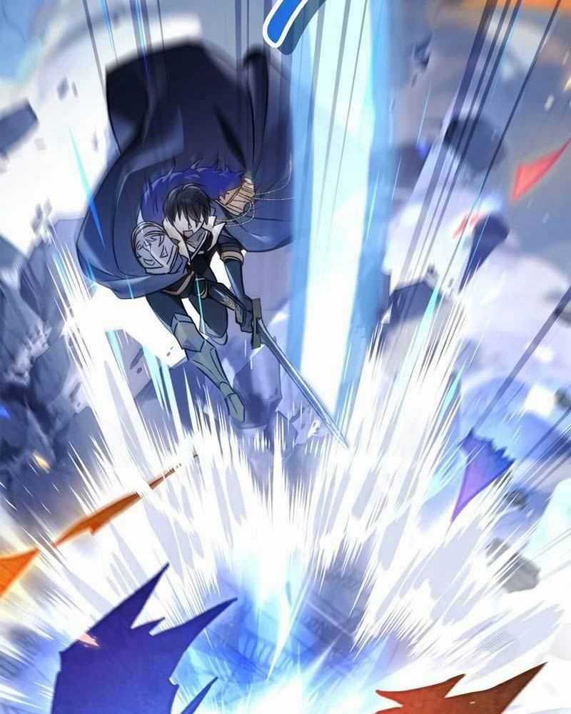 Ký Sự Hồi Quy Chapter 102 trang 190