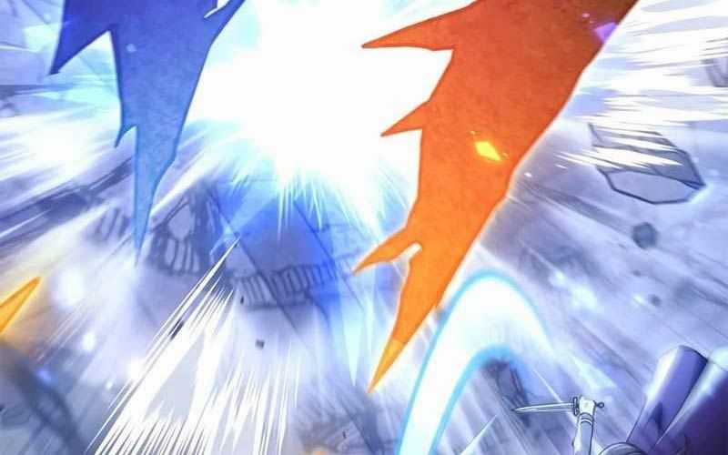 Ký Sự Hồi Quy Chapter 102 trang 191