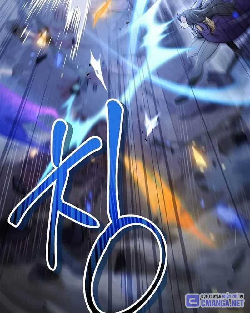 Ký Sự Hồi Quy Chapter 102 trang 192