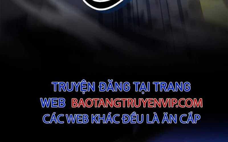 Ký Sự Hồi Quy Chapter 102 trang 193