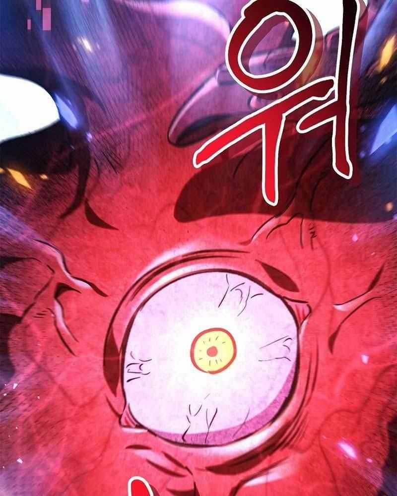 Ký Sự Hồi Quy Chapter 102 trang 196