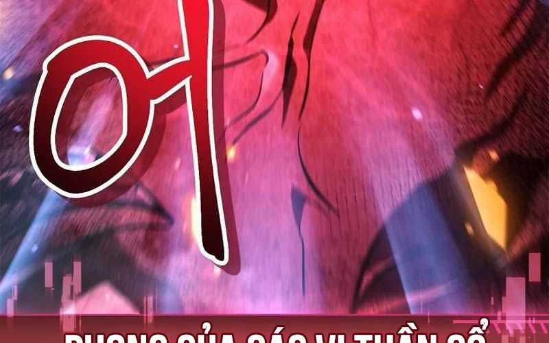 Ký Sự Hồi Quy Chapter 102 trang 197