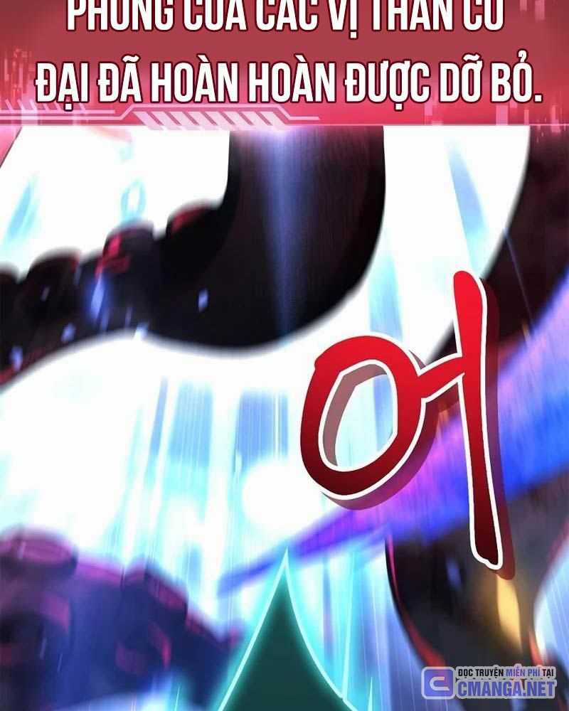 Ký Sự Hồi Quy Chapter 102 trang 198