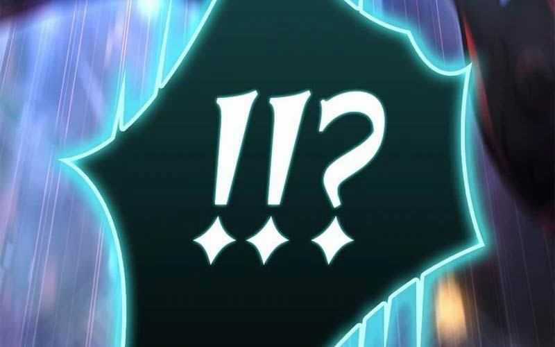 Ký Sự Hồi Quy Chapter 102 trang 199