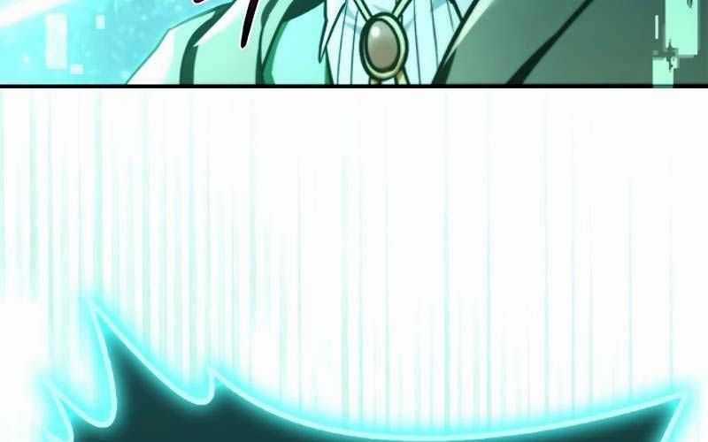 Ký Sự Hồi Quy Chapter 102 trang 2