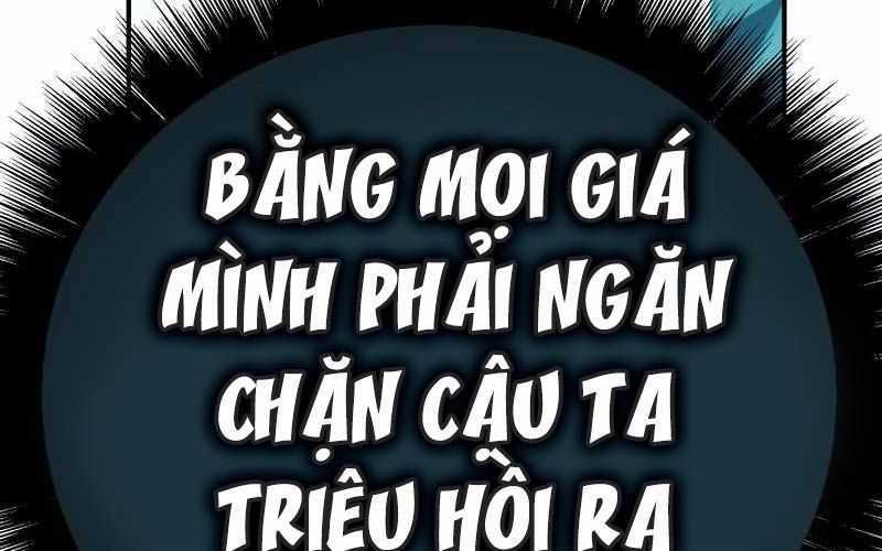 Ký Sự Hồi Quy Chapter 102 trang 20
