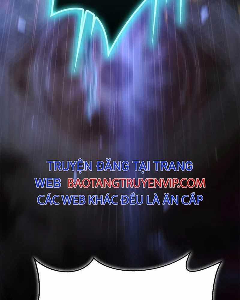 Ký Sự Hồi Quy Chapter 102 trang 200