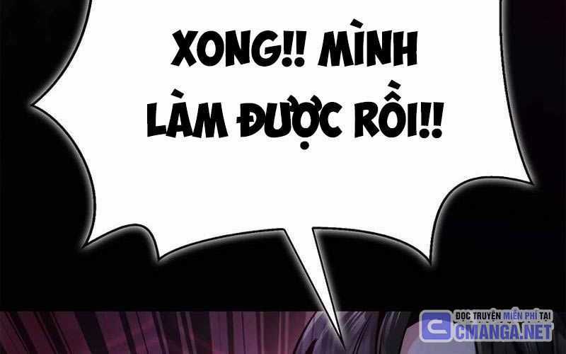 Ký Sự Hồi Quy Chapter 102 trang 201