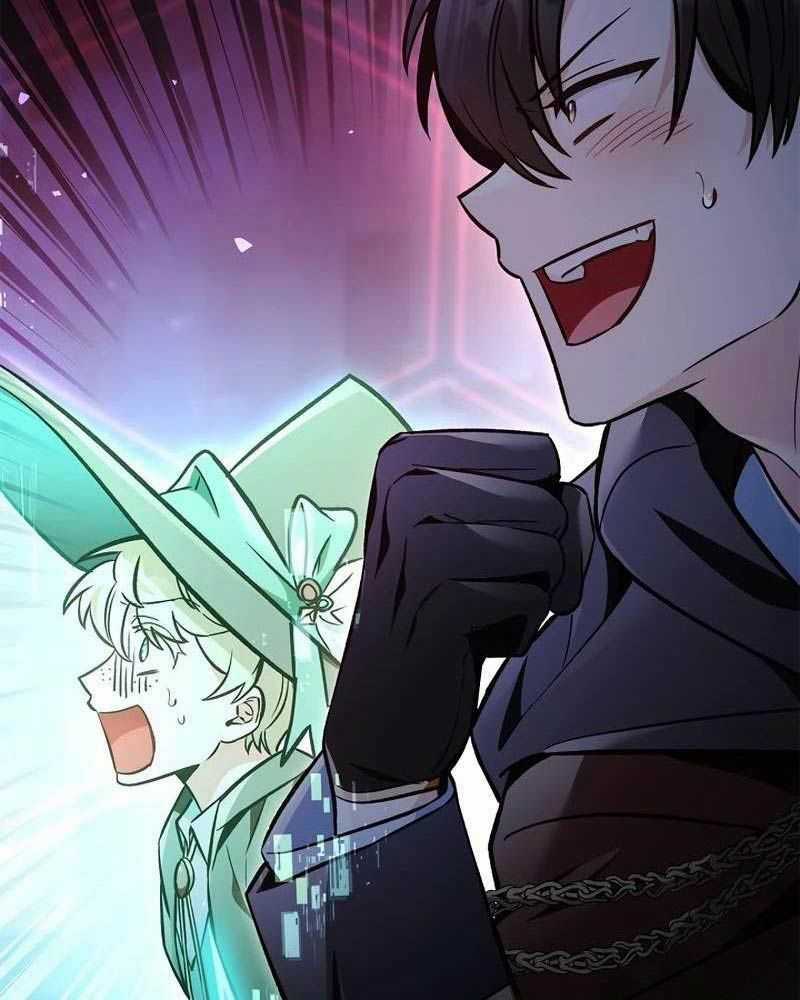 Ký Sự Hồi Quy Chapter 102 trang 202