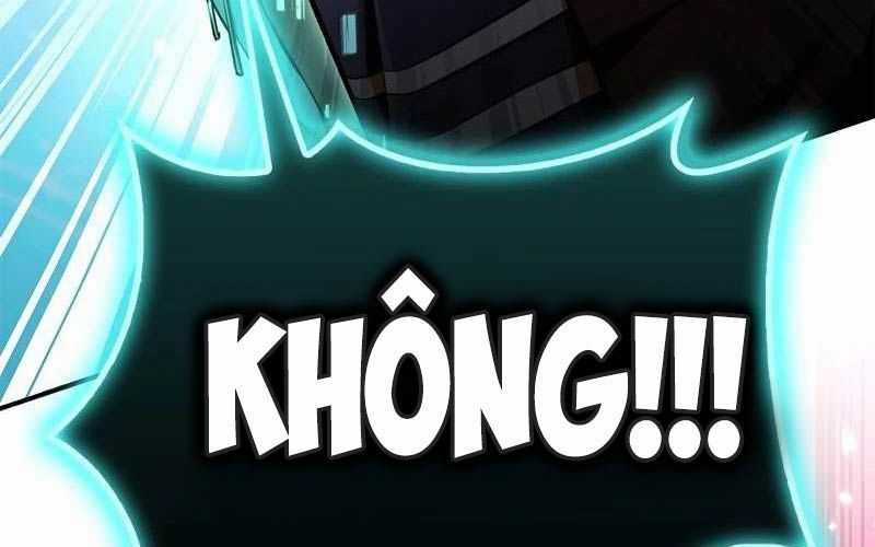Ký Sự Hồi Quy Chapter 102 trang 203