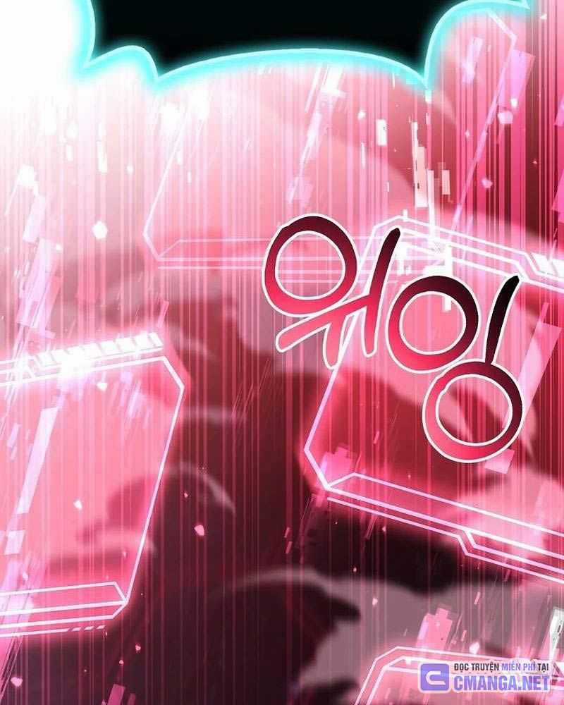 Ký Sự Hồi Quy Chapter 102 trang 204