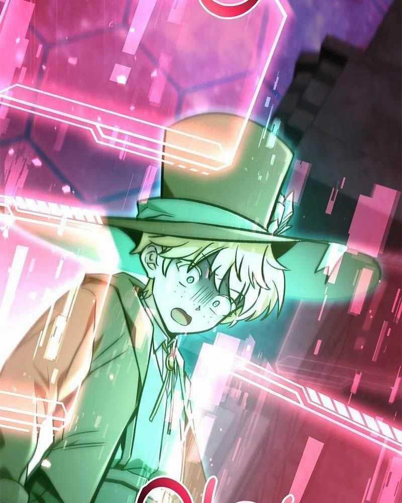 Ký Sự Hồi Quy Chapter 102 trang 206